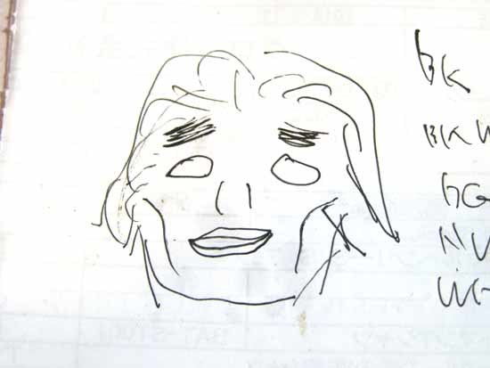 僕にとってはうれしいお知らせ_f0333938_20305195.jpg