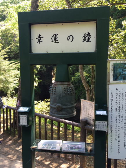 e0026541_20533590.jpg
