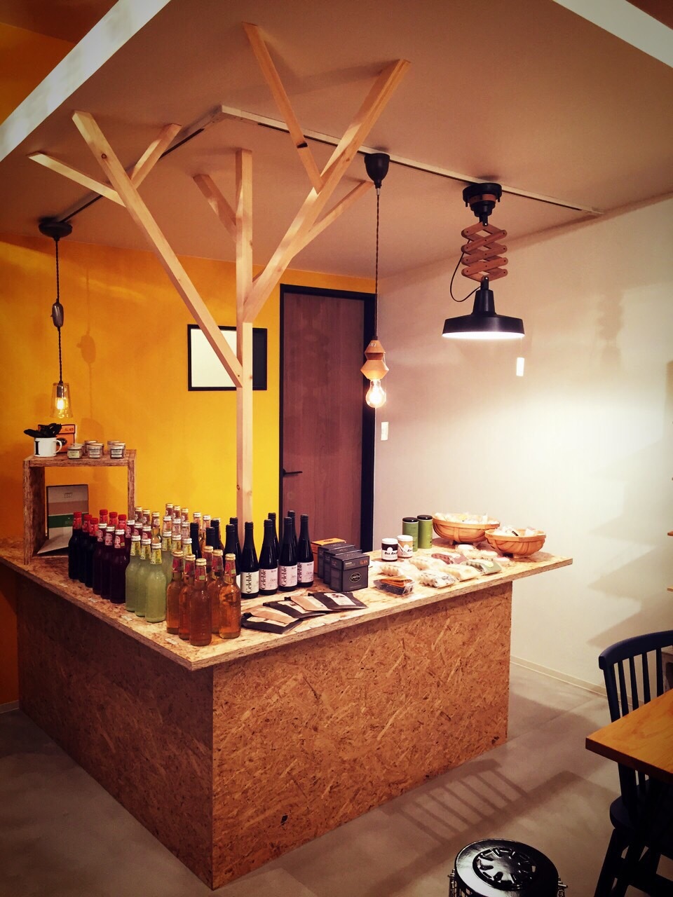 金沢 WELL SPRINGさま 納品_f0326751_00201256.jpg