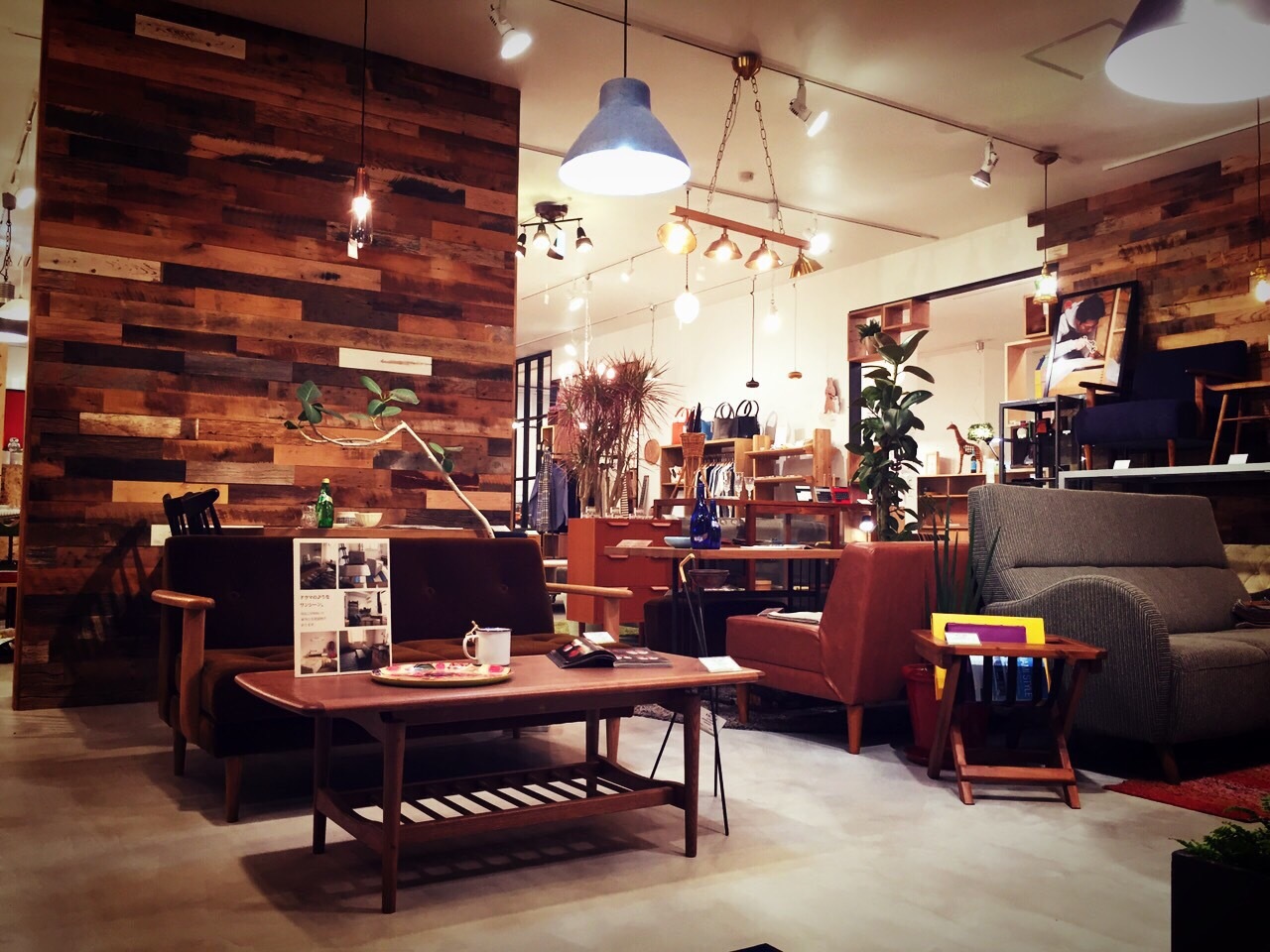 金沢 WELL SPRINGさま 納品_f0326751_00201330.jpg