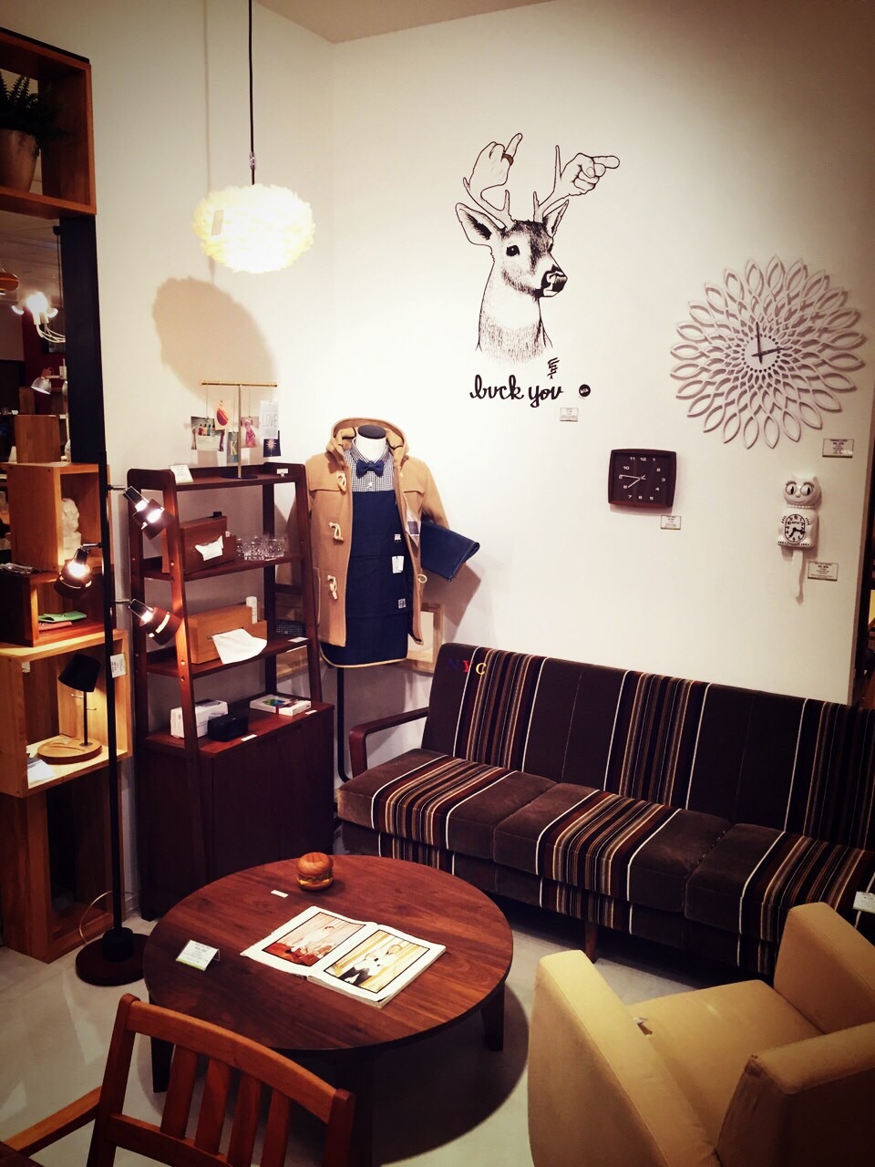 金沢 WELL SPRINGさま 納品_f0326751_00201351.jpg
