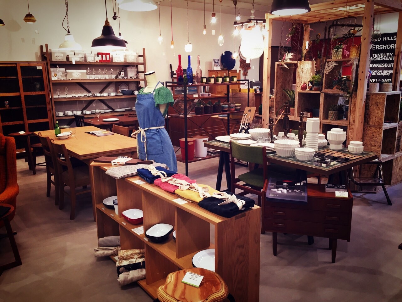 金沢 WELL SPRINGさま 納品_f0326751_00201353.jpg