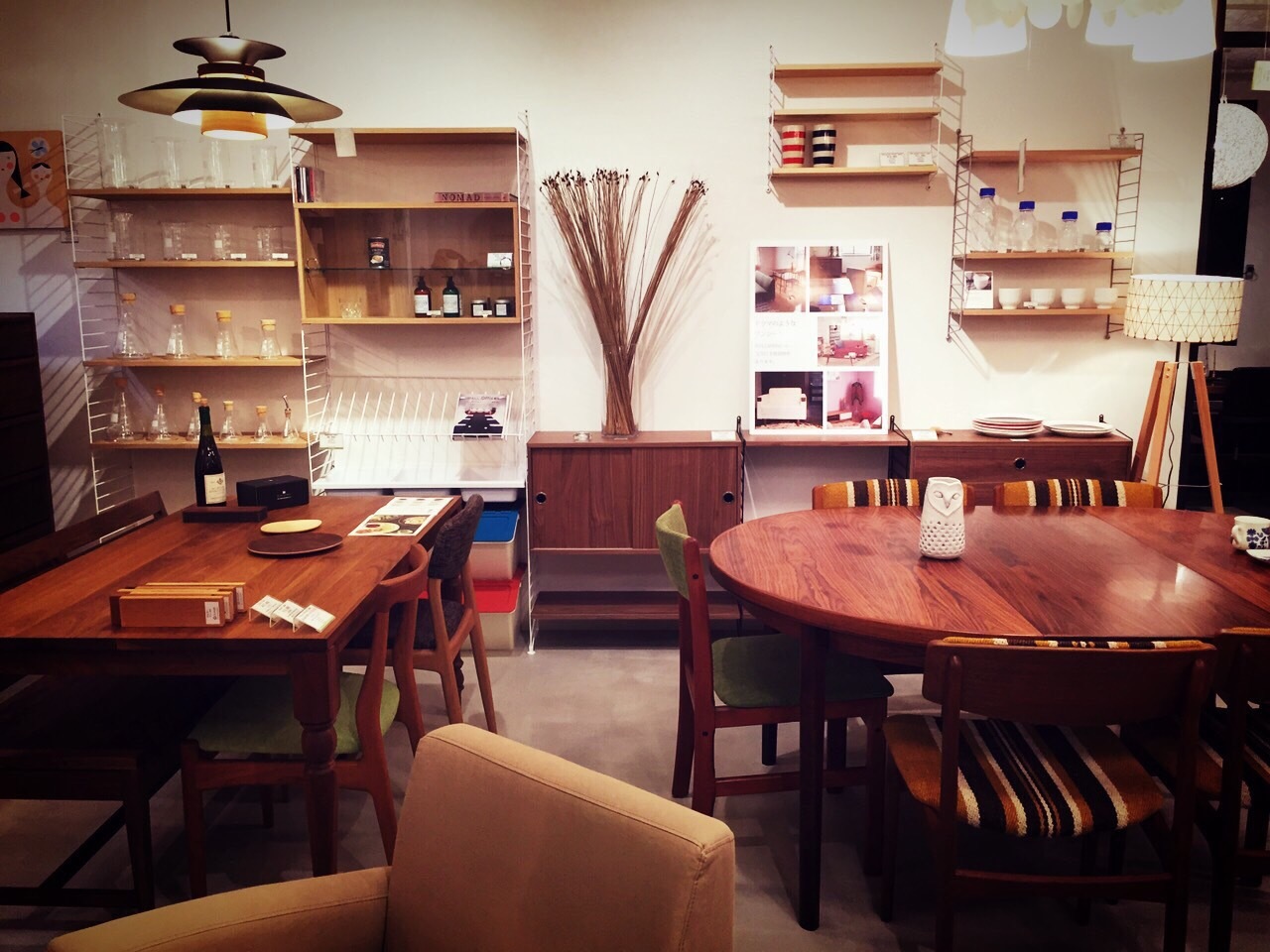 金沢 WELL SPRINGさま 納品_f0326751_00201385.jpg