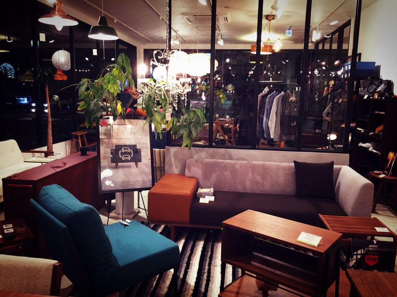 金沢 WELL SPRINGさま 納品_f0326751_00201414.jpg