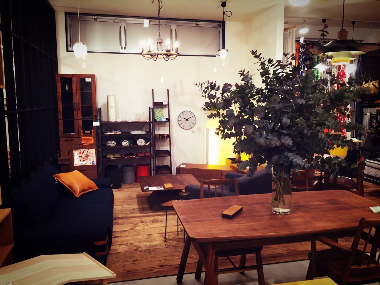 金沢 WELL SPRINGさま 納品_f0326751_00201475.jpg