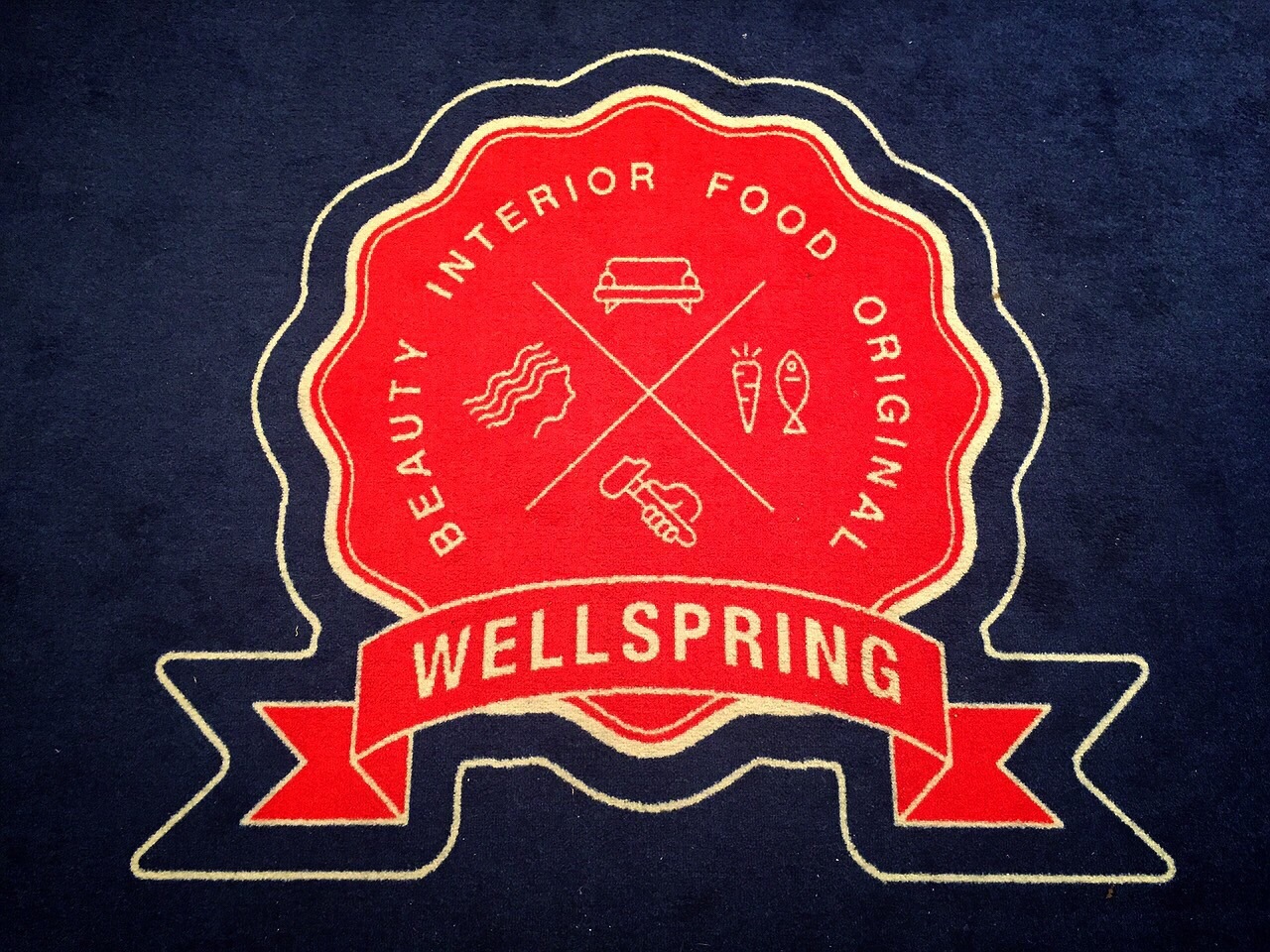 金沢 WELL SPRINGさま 納品_f0326751_00460192.jpg