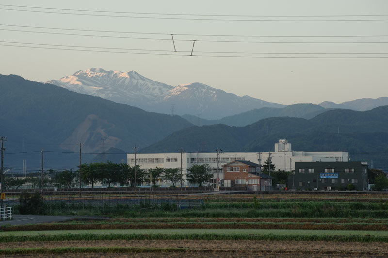 d0342652_1405286.jpg