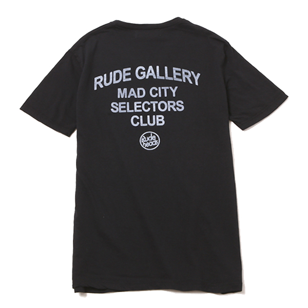 RUDE GALERY_f0180552_17162031.jpg