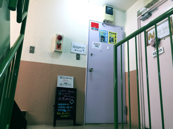 ◆3日間制限にこれでおさらばか?_b0008655_07081083.jpg