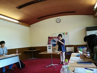 第166回例会の報告_b0160959_21454384.jpg