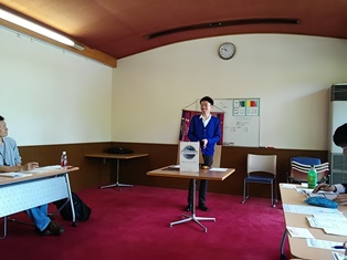 第166回例会の報告_b0160959_21461630.jpg