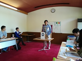 第166回例会の報告_b0160959_21471317.jpg