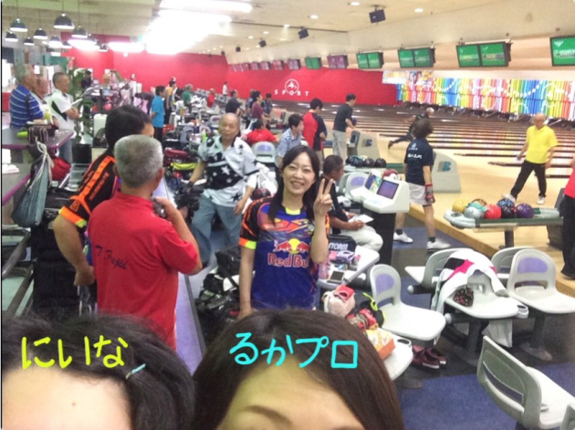 f0356259_01164644.jpg
