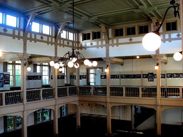 c0119160_22369.jpg