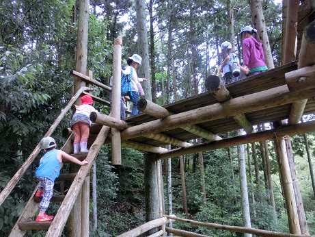田植え合宿2015_e0114963_15222615.jpg