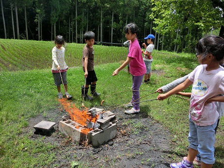 田植え合宿2015_e0114963_15342251.jpg