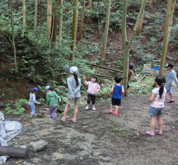 田植え合宿2015_e0114963_15521249.jpg