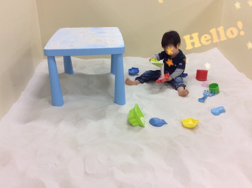 a0295764_15404240.jpeg