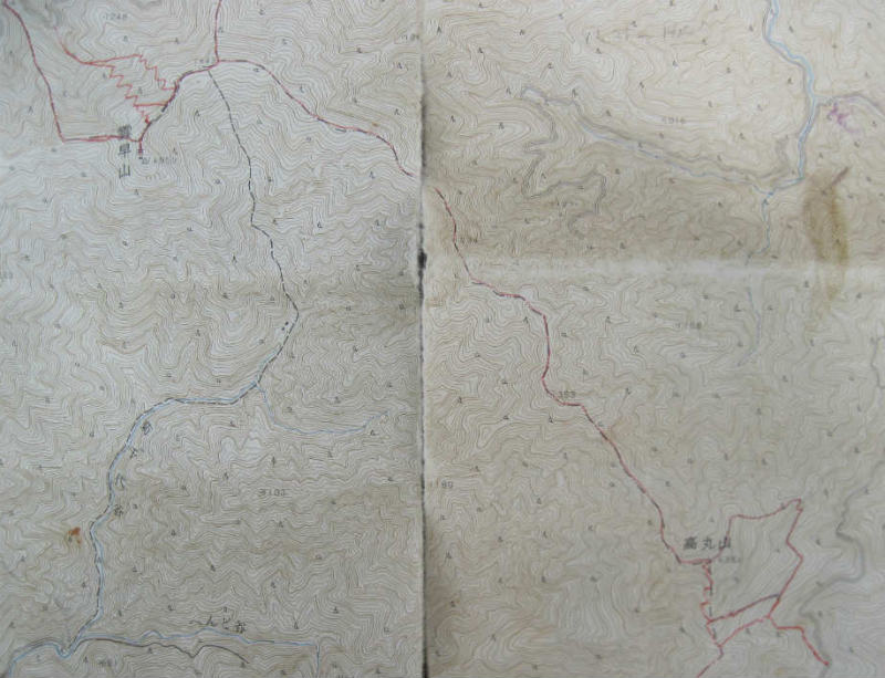 c0219866_11473937.jpg