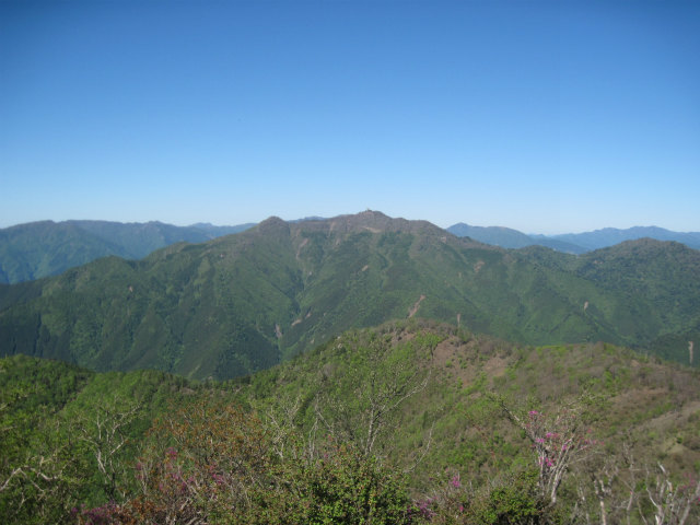 c0219866_8345265.jpg