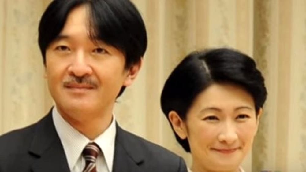 秋篠宮さまご夫妻のフィレンツェ14日の予定と熊本への架け橋_a0136671_005848.jpg