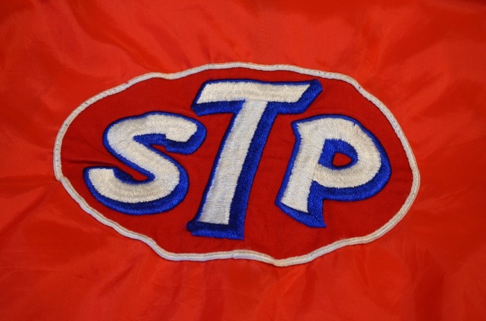 “STP”スタイリング!!!!_a0314472_19060658.jpg