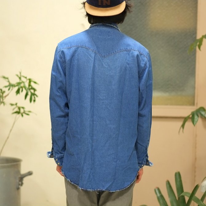 7 × 7 / seven by seven ~16SS~_e0152373_13364853.jpg