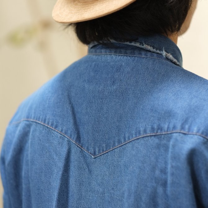 7 × 7 / seven by seven ~16SS~_e0152373_13365025.jpg