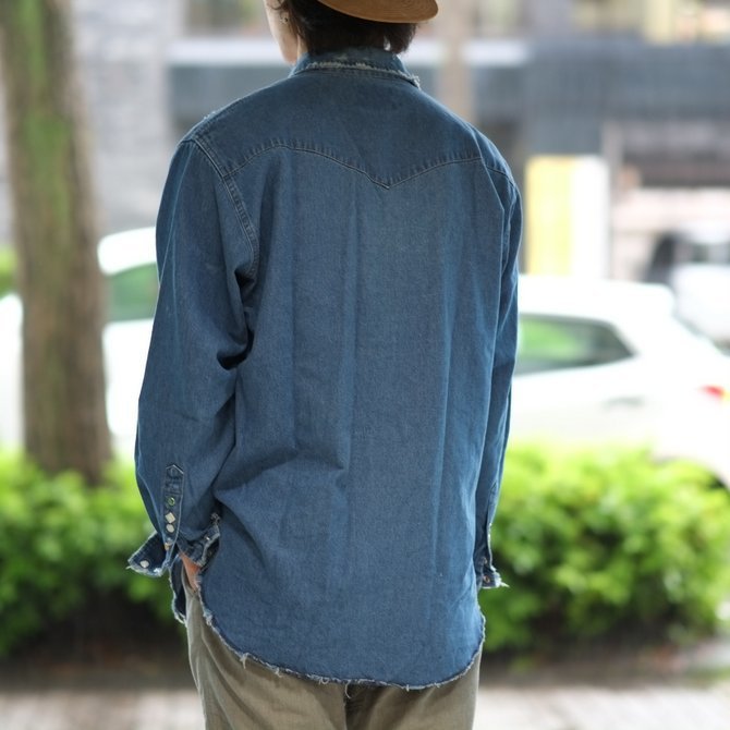 7 × 7 / seven by seven ~16SS~_e0152373_13365911.jpg