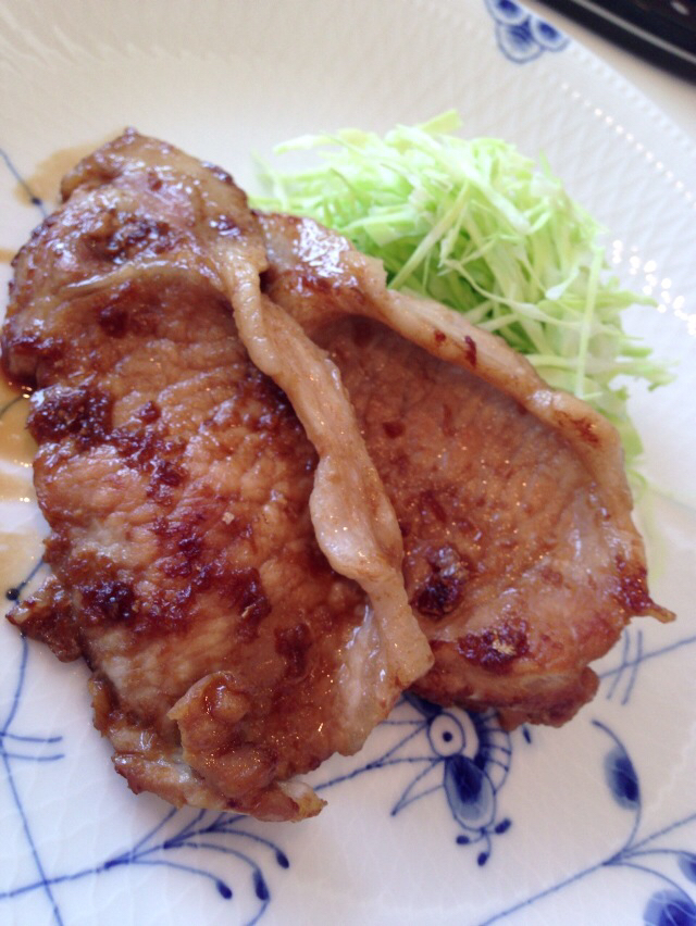 2016年度和の基本クラス前半スタート マダムリー料理サロン_e0326573_06502394.jpg