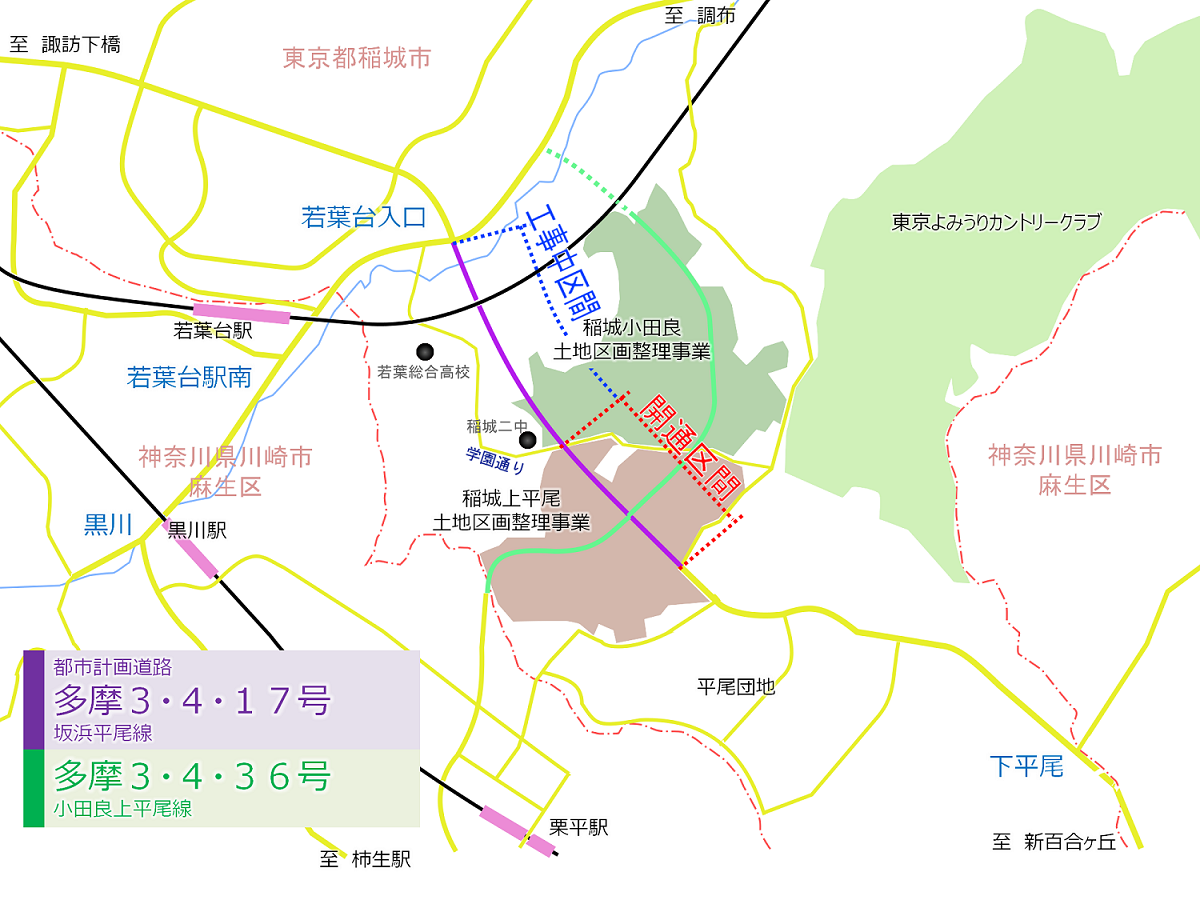 a0332275_18563331.png
