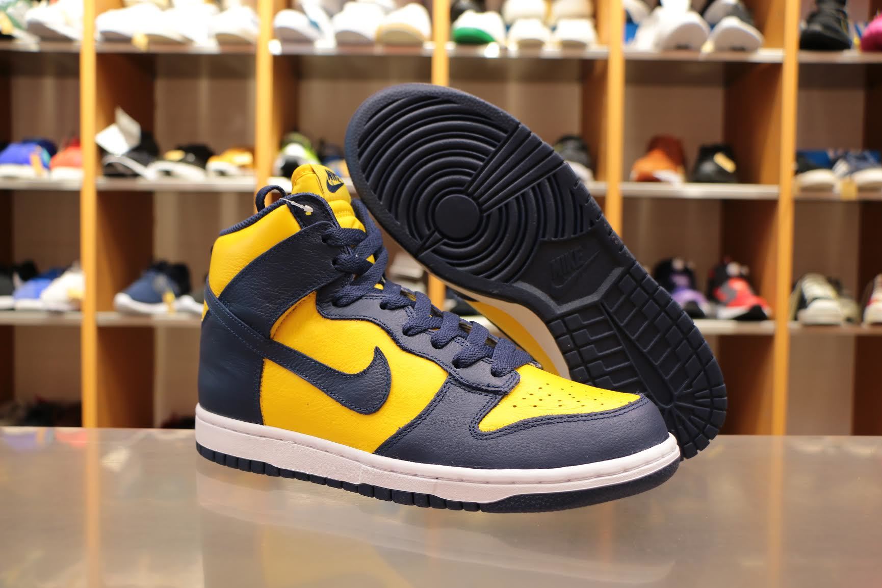 5月14日発売！DUNK RETRO QS_b0142780_18304954.jpg