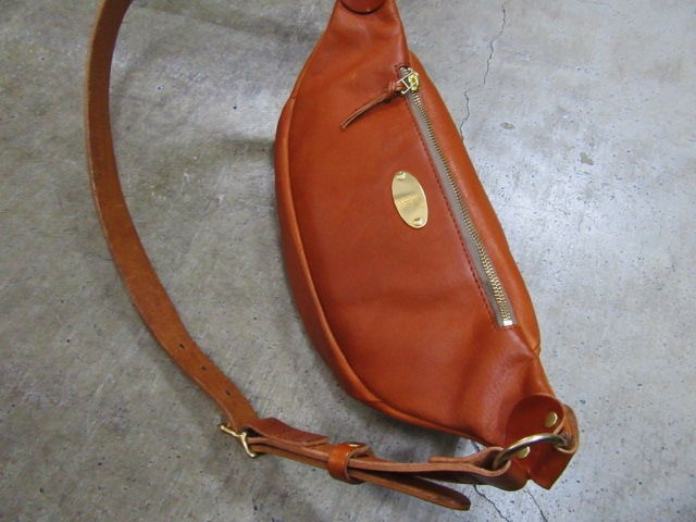 毎期・注目のKato より、SIMPLE な・・いつものユル~ぃキャラTEE!★!_d0152280_2143178.jpg