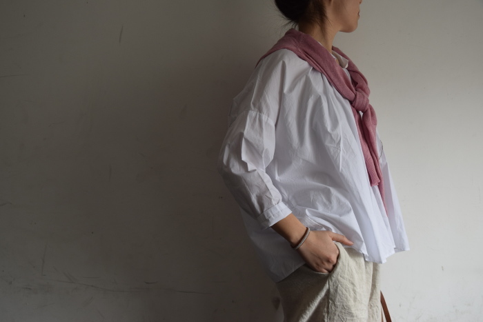 まだまだ、、、 GALLEGO DESPORTES _b0110582_17151520.jpg