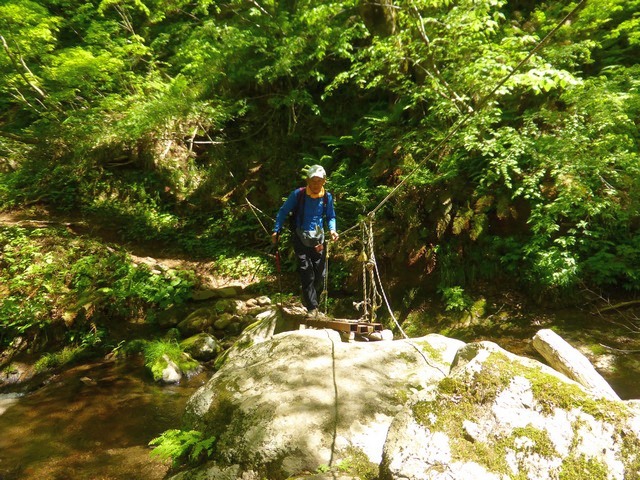 e0355083_2105932.jpg