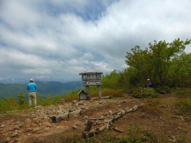 e0355083_2162969.jpg