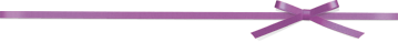 c0221884_23403567.png