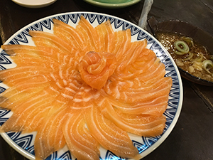 一寿司_f0144385_11434921.jpg