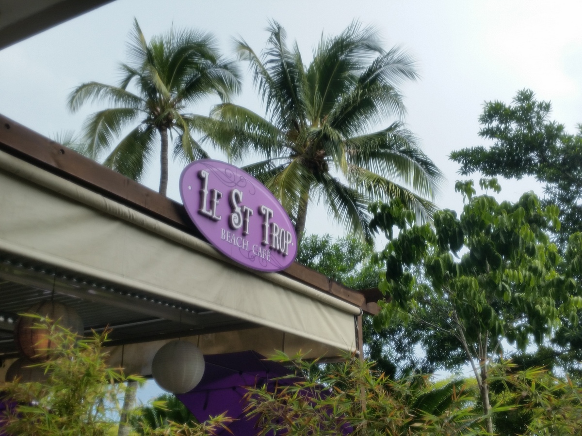 c0013687_8515837.jpg