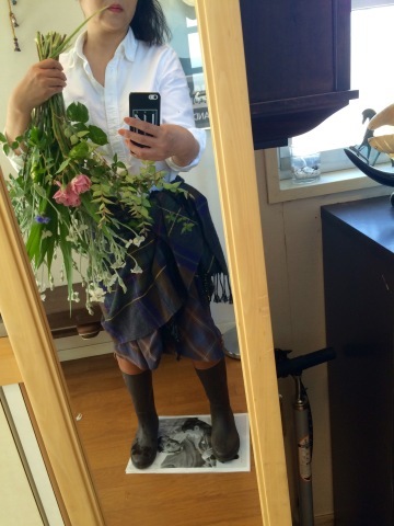 a0263388_15471603.jpeg