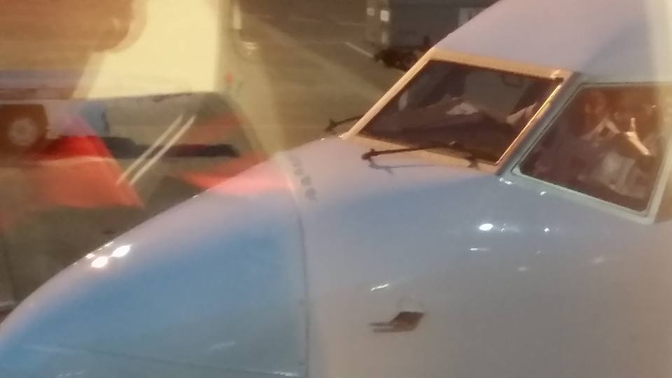 c0186691_10131592.jpg