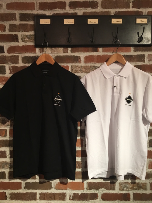 F.C.R.B. & nonnative New Release ...and more_c0079892_2023299.jpg