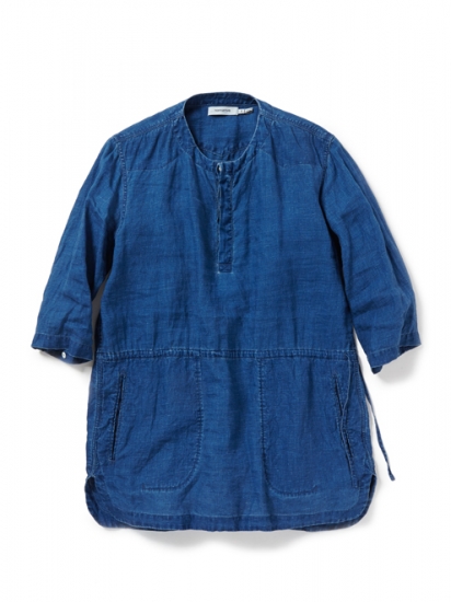 F.C.R.B. & nonnative New Release ...and more_c0079892_20274773.jpg