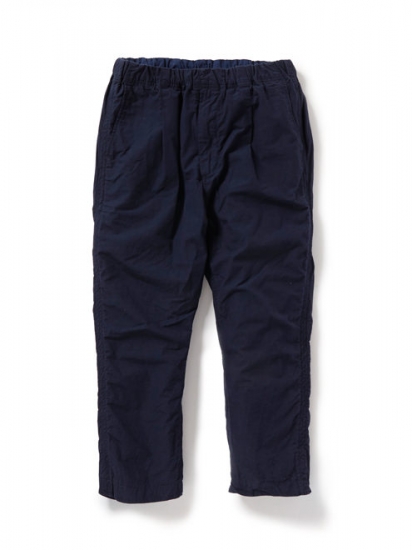 F.C.R.B. & nonnative New Release ...and more_c0079892_2029129.jpg