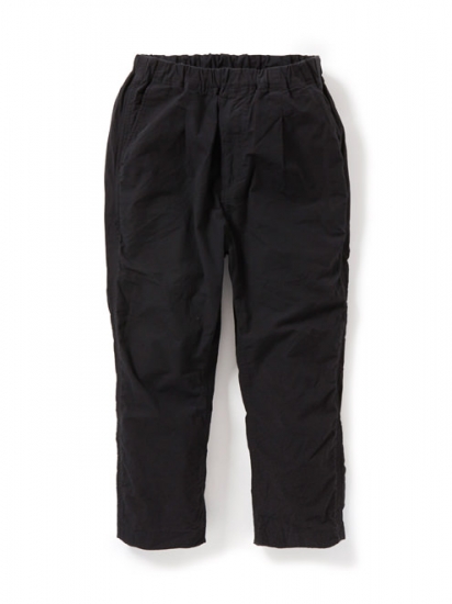 F.C.R.B. & nonnative New Release ...and more_c0079892_2029677.jpg