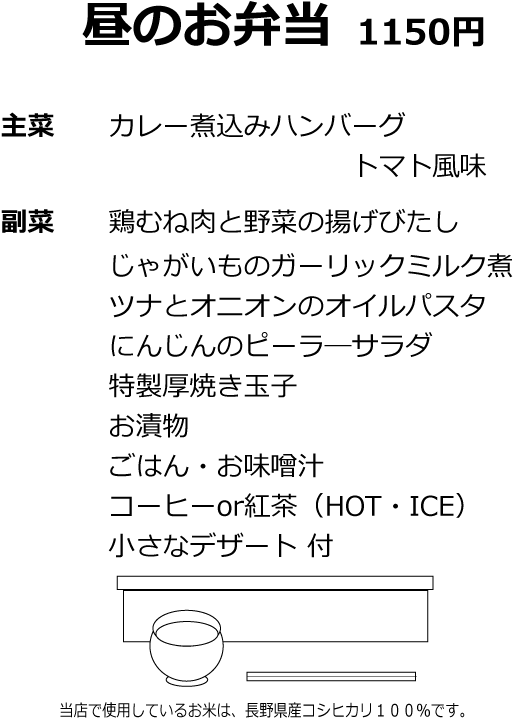 e0159392_833017.gif