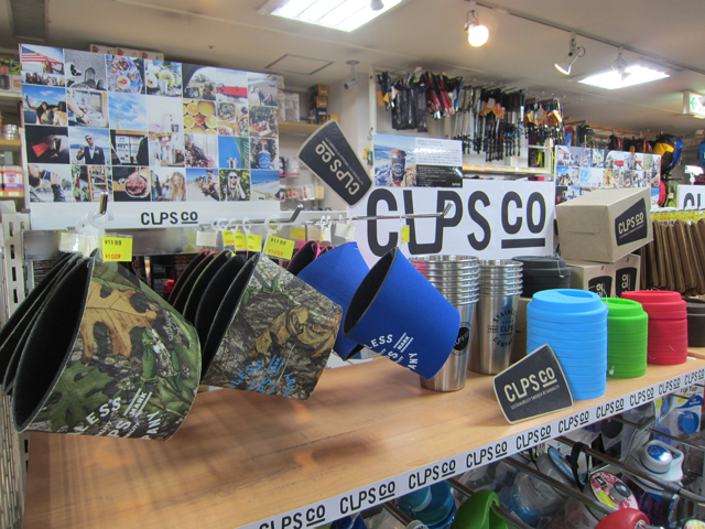 ◎大人気CUPS CO.再入荷しましたっ！◎