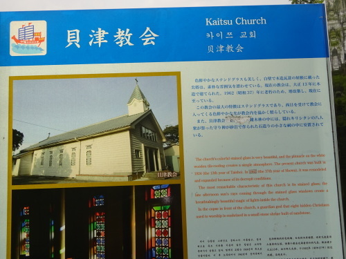 f0166694_19085089.jpg