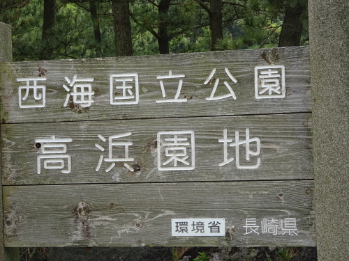 f0166694_19095061.jpg