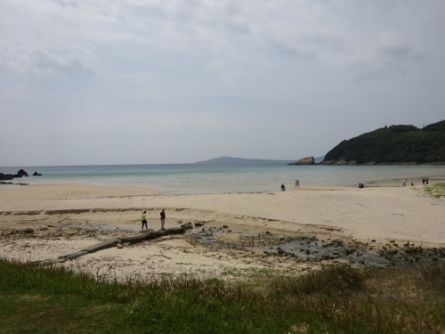 f0166694_19101224.jpg